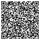 QR code with Dwights Trucking contacts