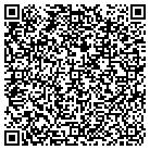QR code with E C Stokes Mechanical Contrs contacts