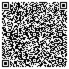QR code with Villa Rica Television Service contacts
