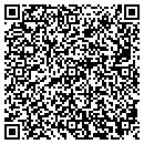 QR code with Blakely Self Storage contacts