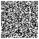QR code with Texas Exes Ranch LLC contacts