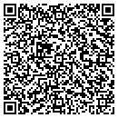 QR code with Alcoholics Anonymous contacts