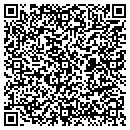 QR code with Deborah S Ginter contacts