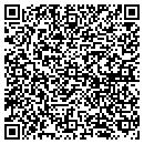 QR code with John Wolf Florist contacts