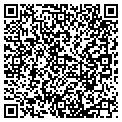 QR code with GNC contacts