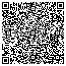 QR code with Sampolesi Farms contacts