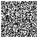 QR code with Easy Hair contacts