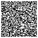 QR code with Groves Custom Auto contacts