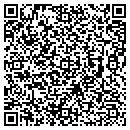 QR code with Newton Farms contacts