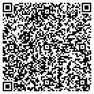 QR code with Aquavista Properties GA contacts