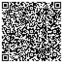 QR code with Spaulding Eye Center contacts