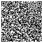 QR code with Chavez Tree Services contacts
