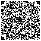 QR code with James J Riordan Engineering contacts