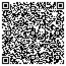 QR code with A D Select Service contacts