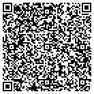 QR code with Absolute Quality Concrete contacts