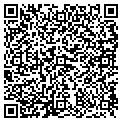 QR code with RMDS contacts