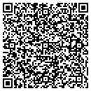 QR code with Scotts Vending contacts