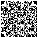 QR code with Alltel Mobile contacts