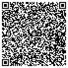 QR code with Taylor Letter Service contacts