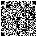 QR code with Ray's Convenient Mart contacts