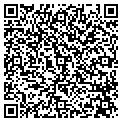 QR code with Lee Tans contacts