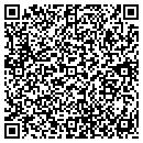 QR code with Quick Change contacts