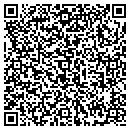 QR code with Lawrence E Diamond contacts