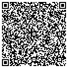 QR code with Project Consulting Service contacts