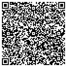 QR code with Construction Management Grp contacts