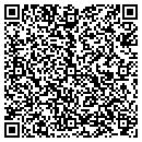 QR code with Access Management contacts