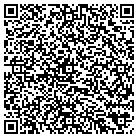 QR code with Furry Friends Academy Inc contacts