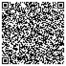 QR code with Big O Auto Sales & Detail contacts