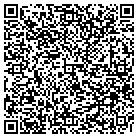 QR code with Solid Source Realty contacts