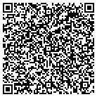 QR code with Jk Southeast Construction contacts