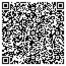 QR code with Vjv Graphix contacts