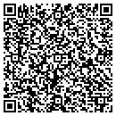 QR code with Jered Industries Inc contacts