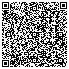 QR code with Rock House Wholesalers contacts