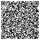 QR code with Knight's Truck & Trailer Service contacts