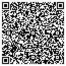 QR code with Mozart Bakery contacts
