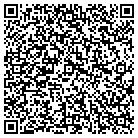 QR code with Cherokee Creek Golf Club contacts