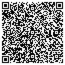 QR code with Candyland Treats Inc contacts