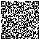 QR code with Powel Homes contacts
