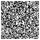 QR code with Mosquito Control Systems contacts