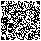 QR code with Kenward Archtctural Studio LLC contacts