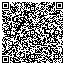QR code with Sensorlab LLC contacts