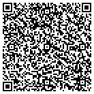 QR code with Fletchers The Place To Eat contacts