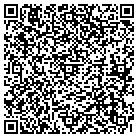 QR code with Dependable Services contacts