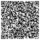 QR code with Sheets Brothers Collision contacts