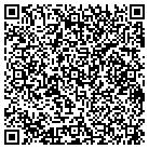 QR code with Collins Distributing Co contacts