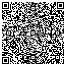 QR code with Rubo's Grocery contacts
